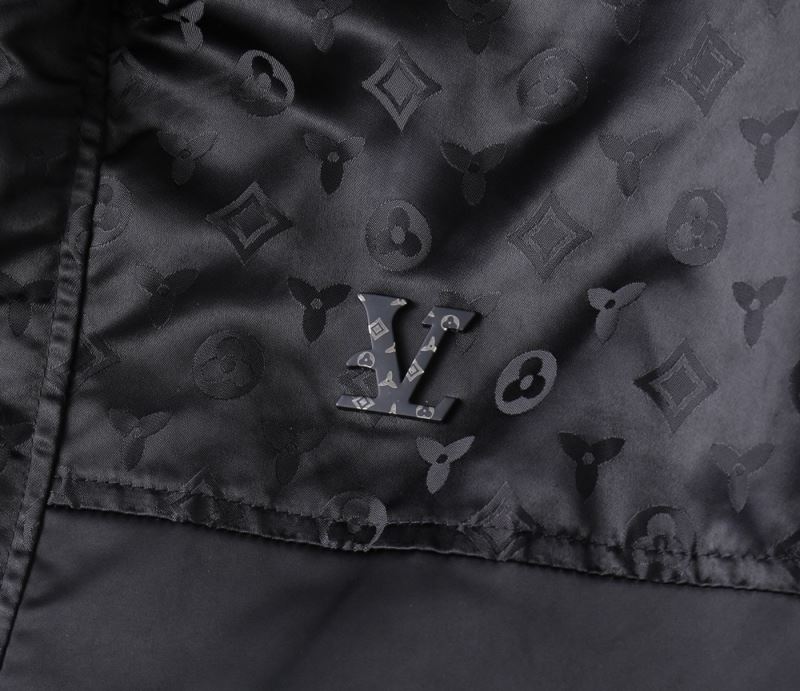 Louis Vuitton Outwear